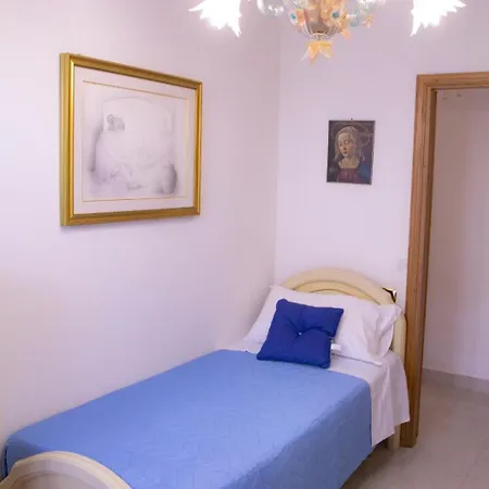 Dolce Vita Vecchiano Esterno foto