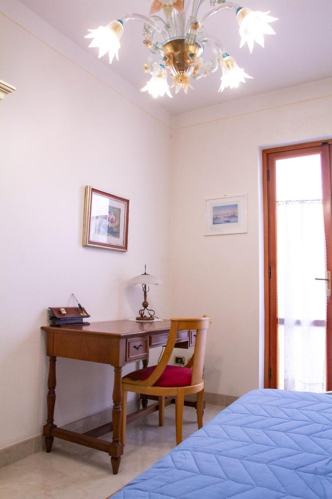 Apartment Dolce Vecchiano